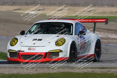 media/Feb-24-2024-CalClub SCCA (Sat) [[de4c0b3948]]/Group 5/Race (Outside Grapevine)/